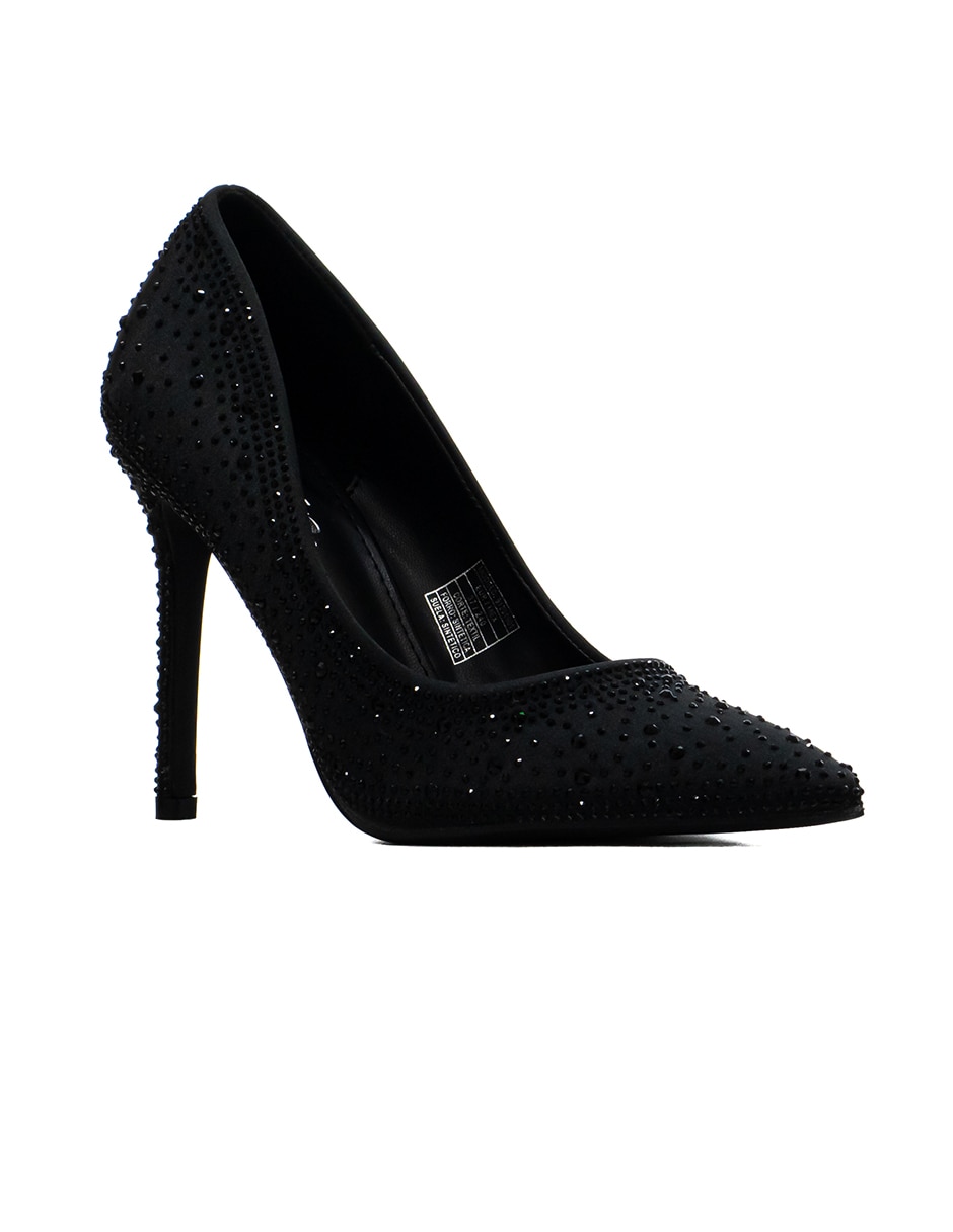 Zapatilla 4