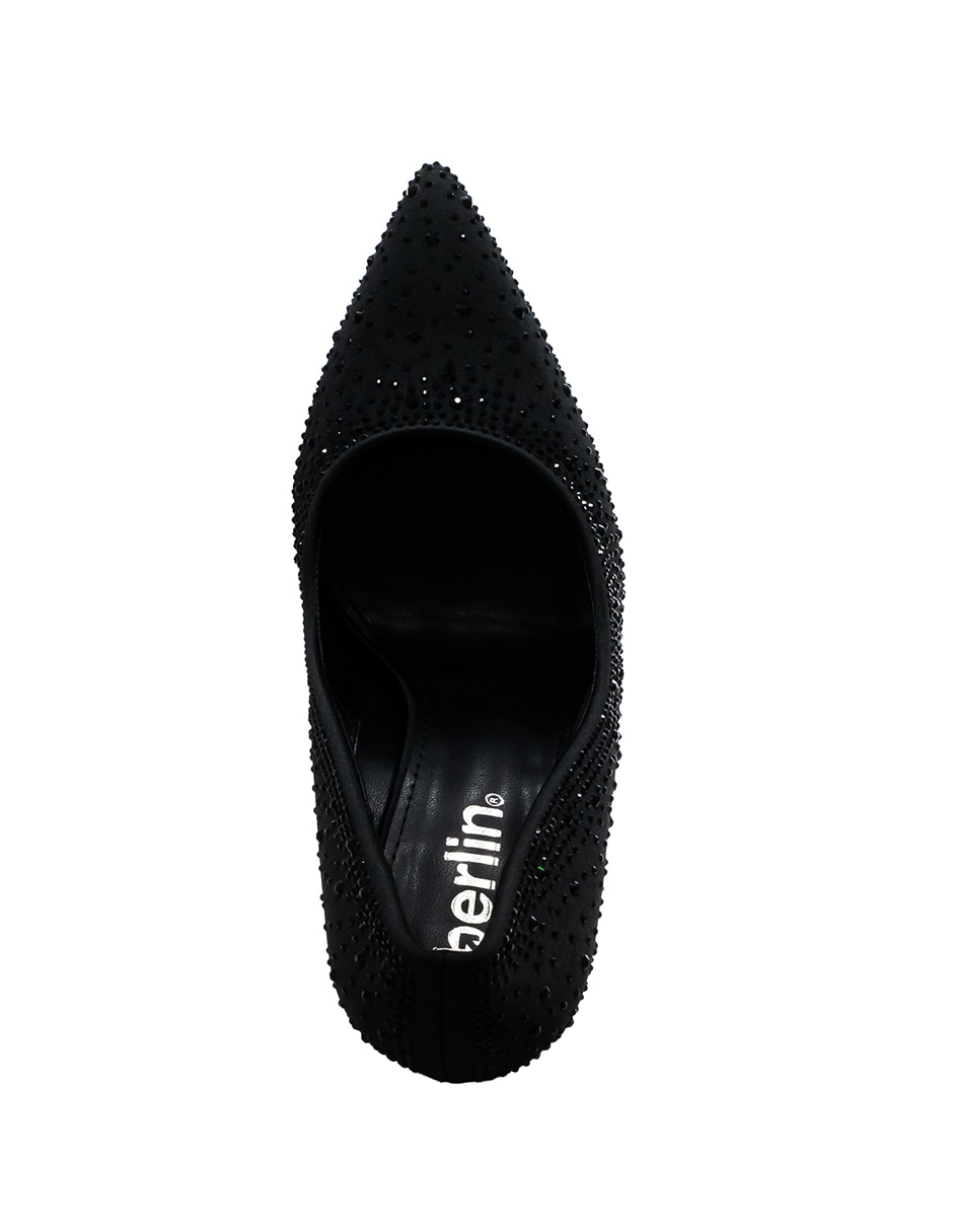 Zapatilla 2