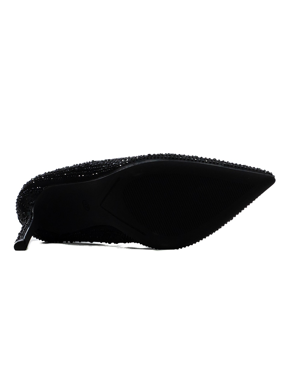 Zapatilla 8