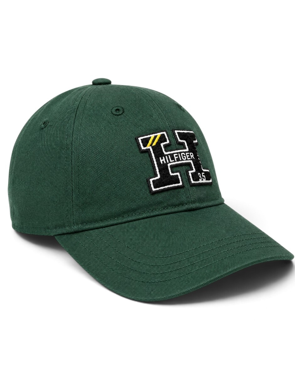 Gorra visera curva correa ajustable casual gorra unisex