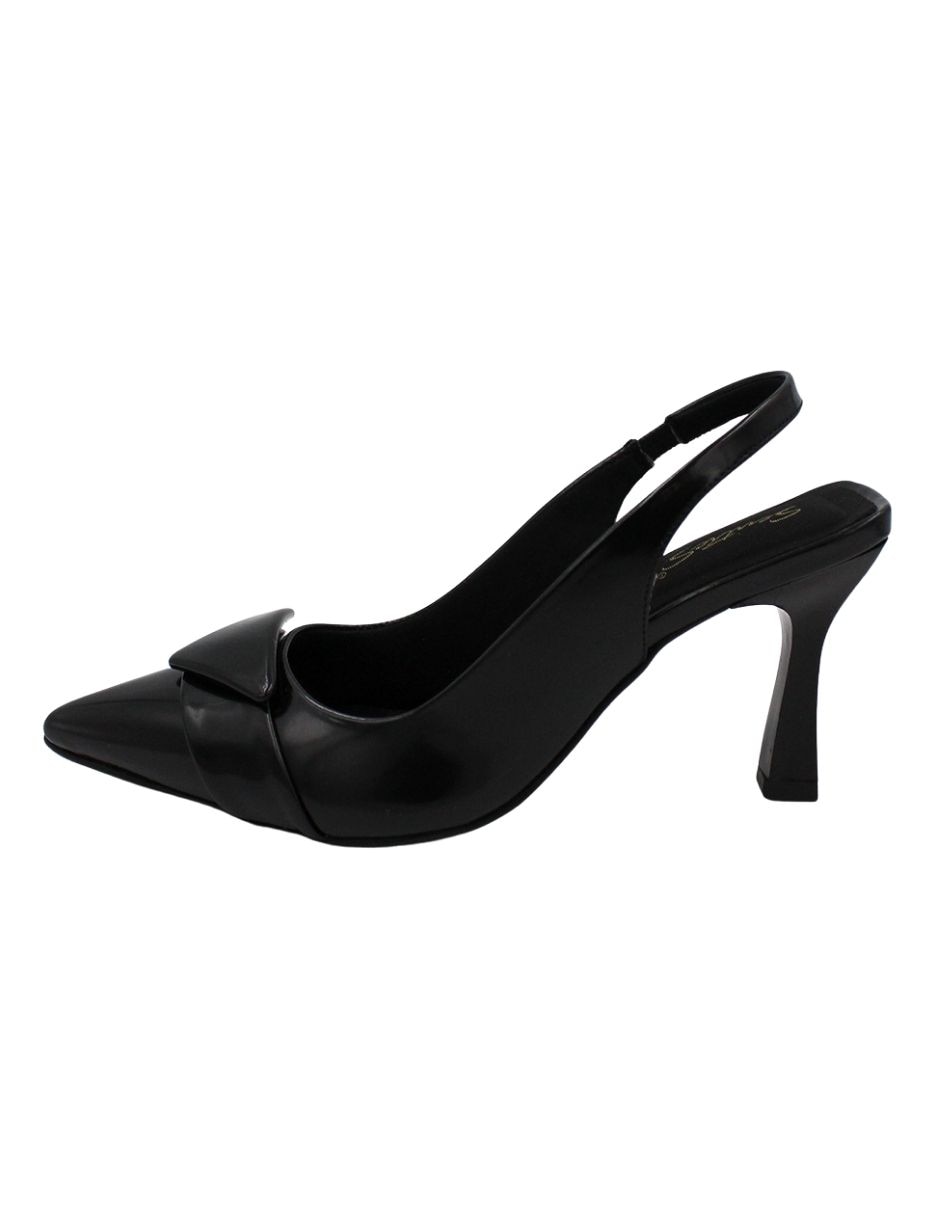 Zapatilla 1