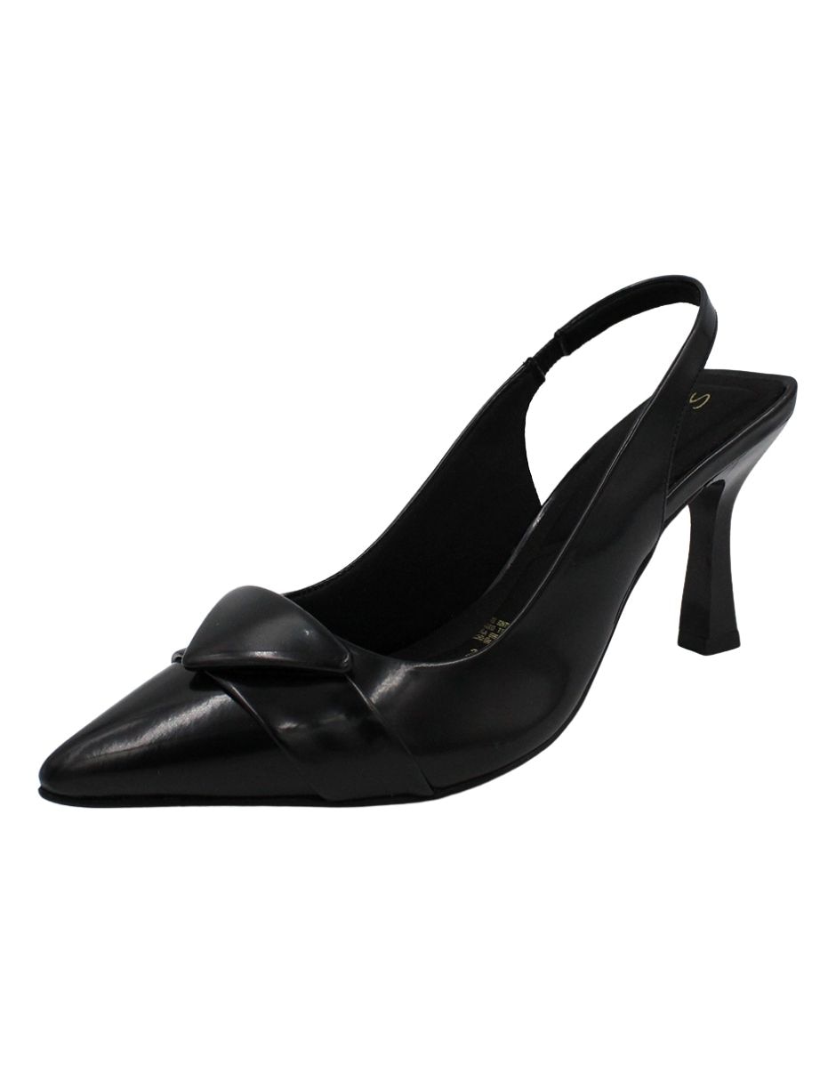 Zapatilla 5