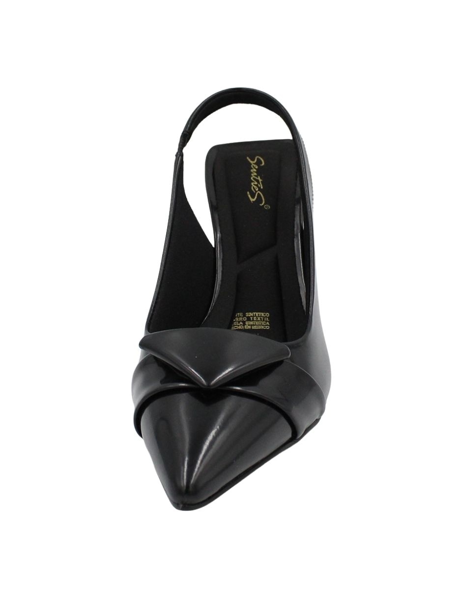 Zapatilla 4