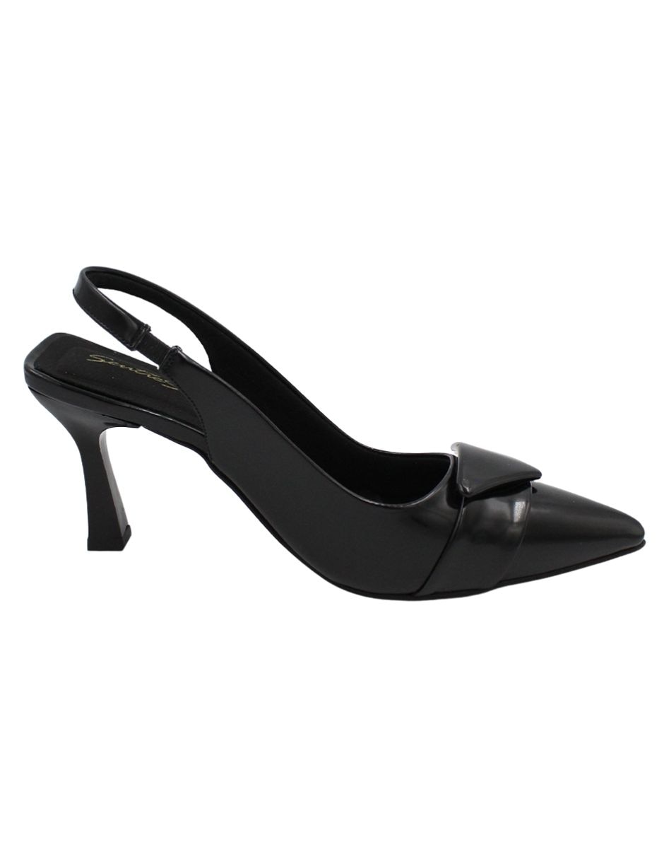Zapatilla 3