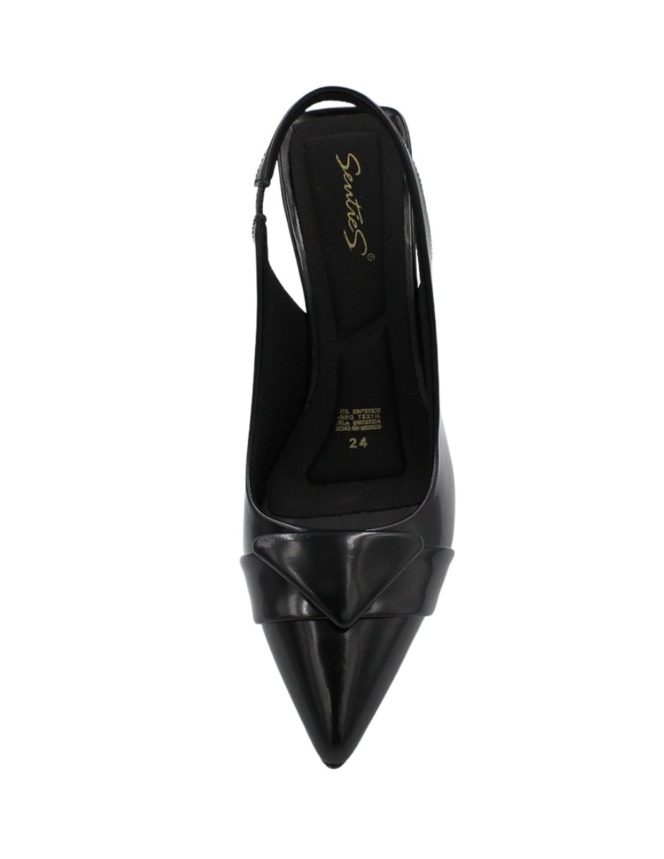 Zapatilla 6