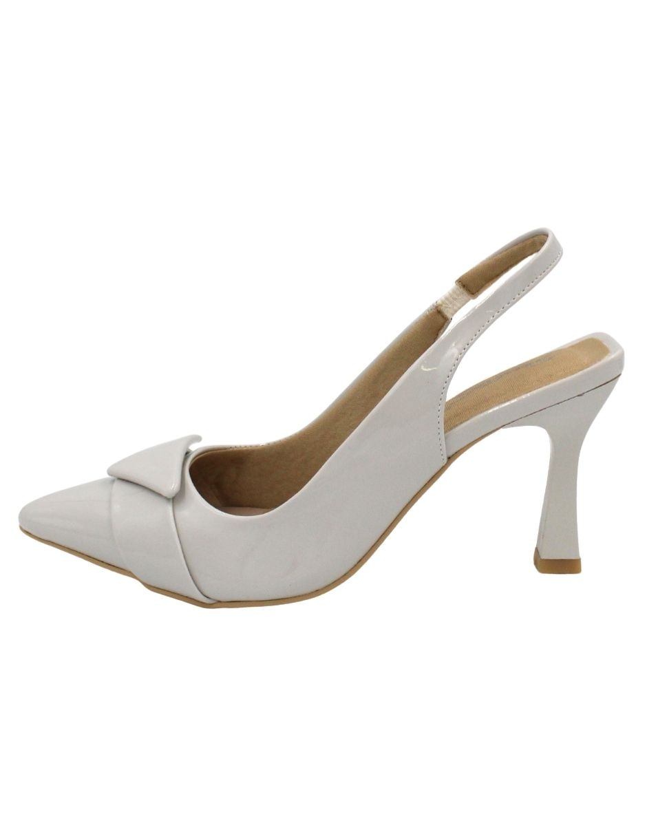 Zapatilla