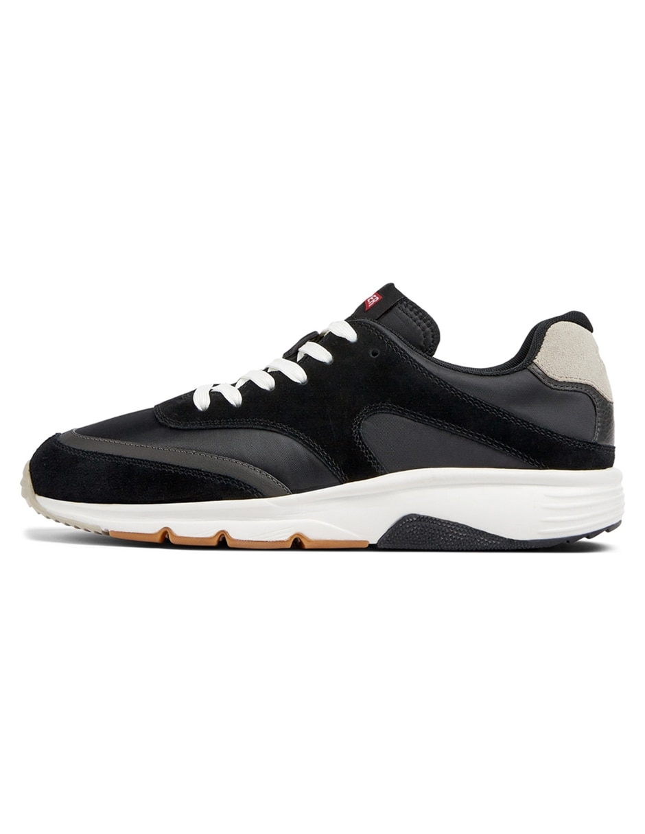 Tenis drift para hombre
