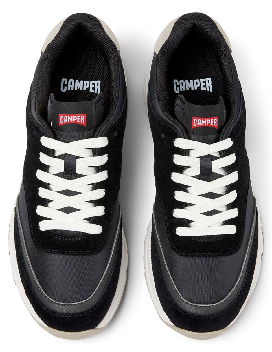 Tenis drift para hombre 6