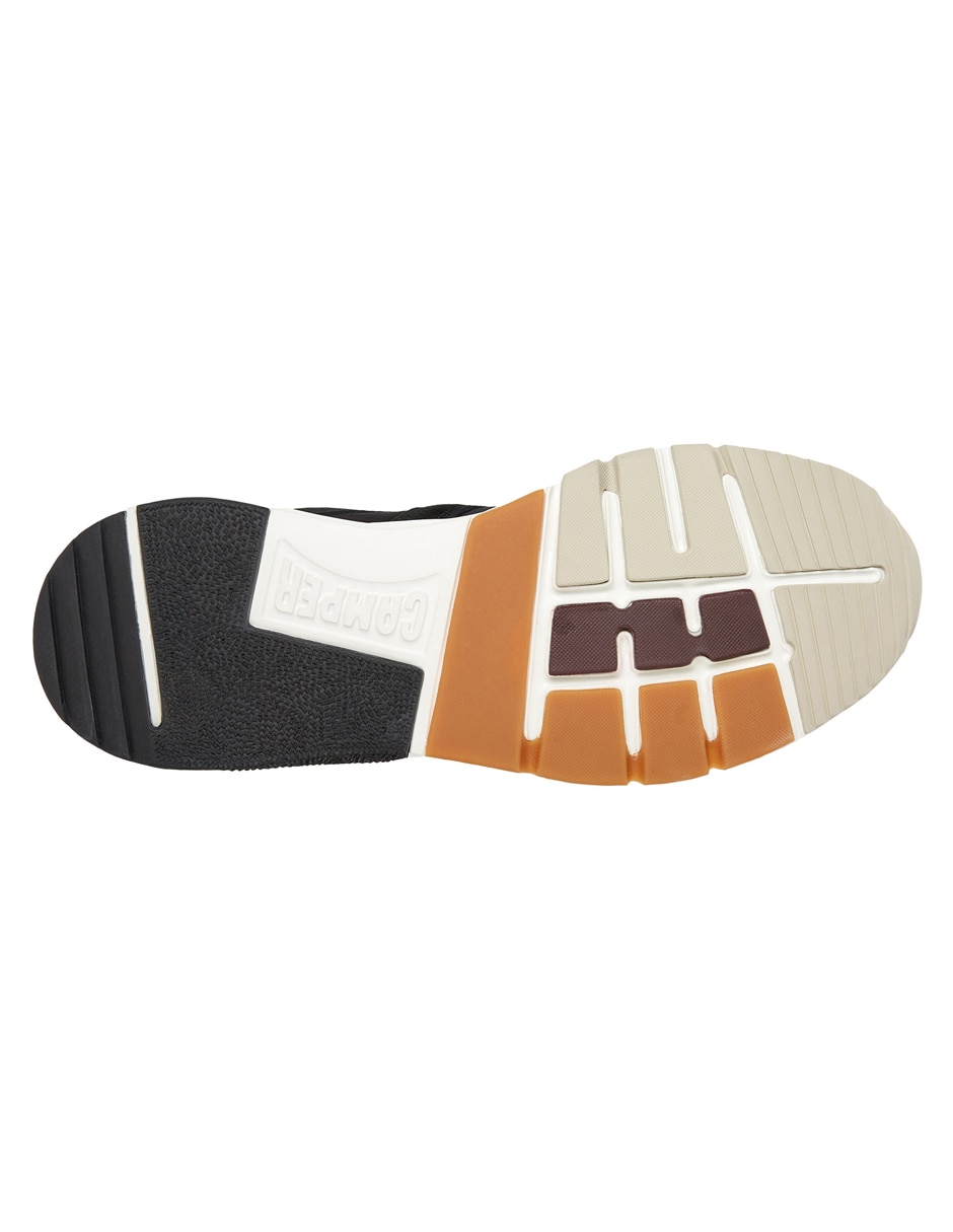 Tenis drift para hombre 5
