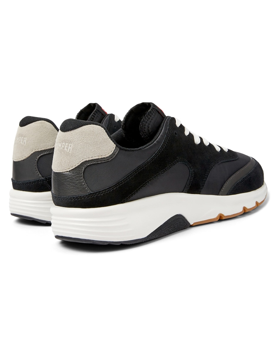 Tenis drift para hombre 4