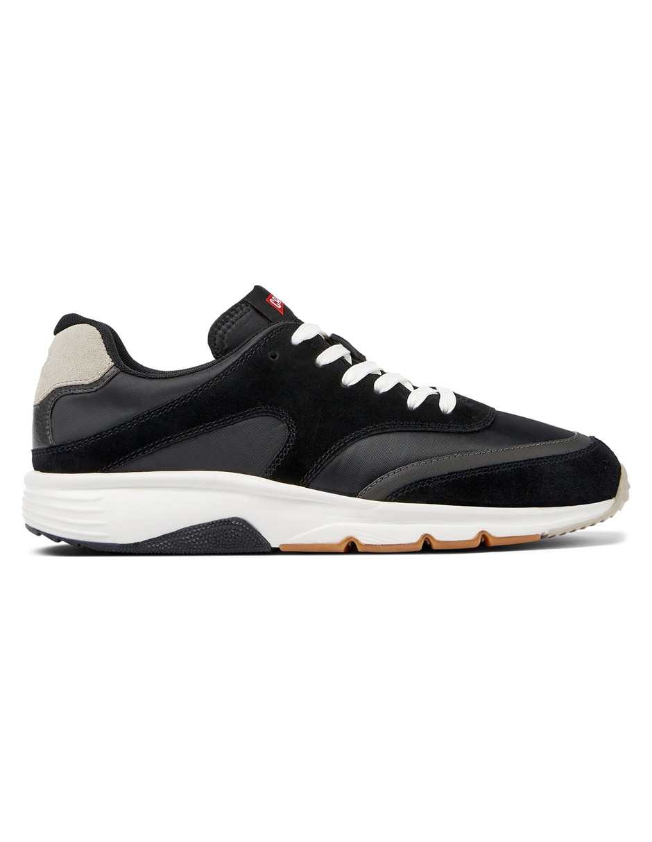 Tenis drift para hombre 2