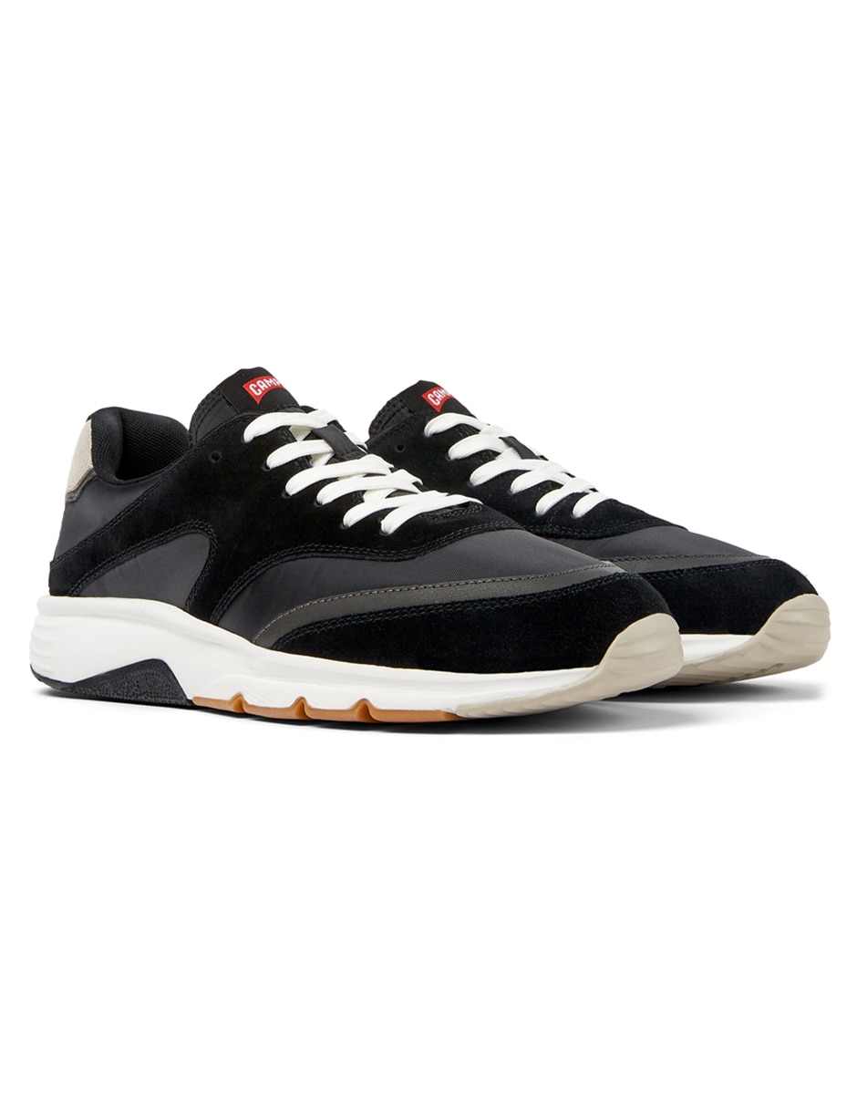 Tenis drift para hombre 7