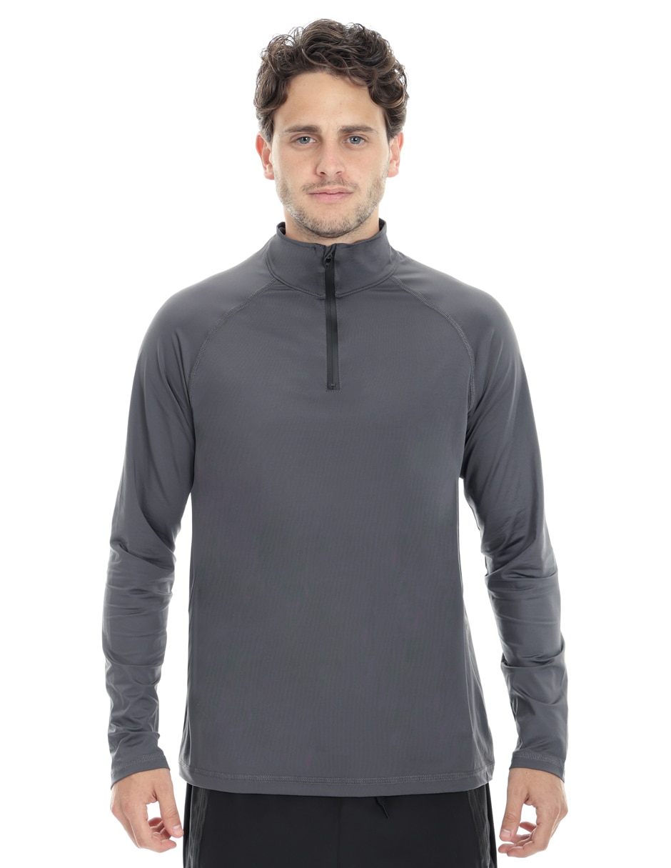 Sudadera para hombre 1