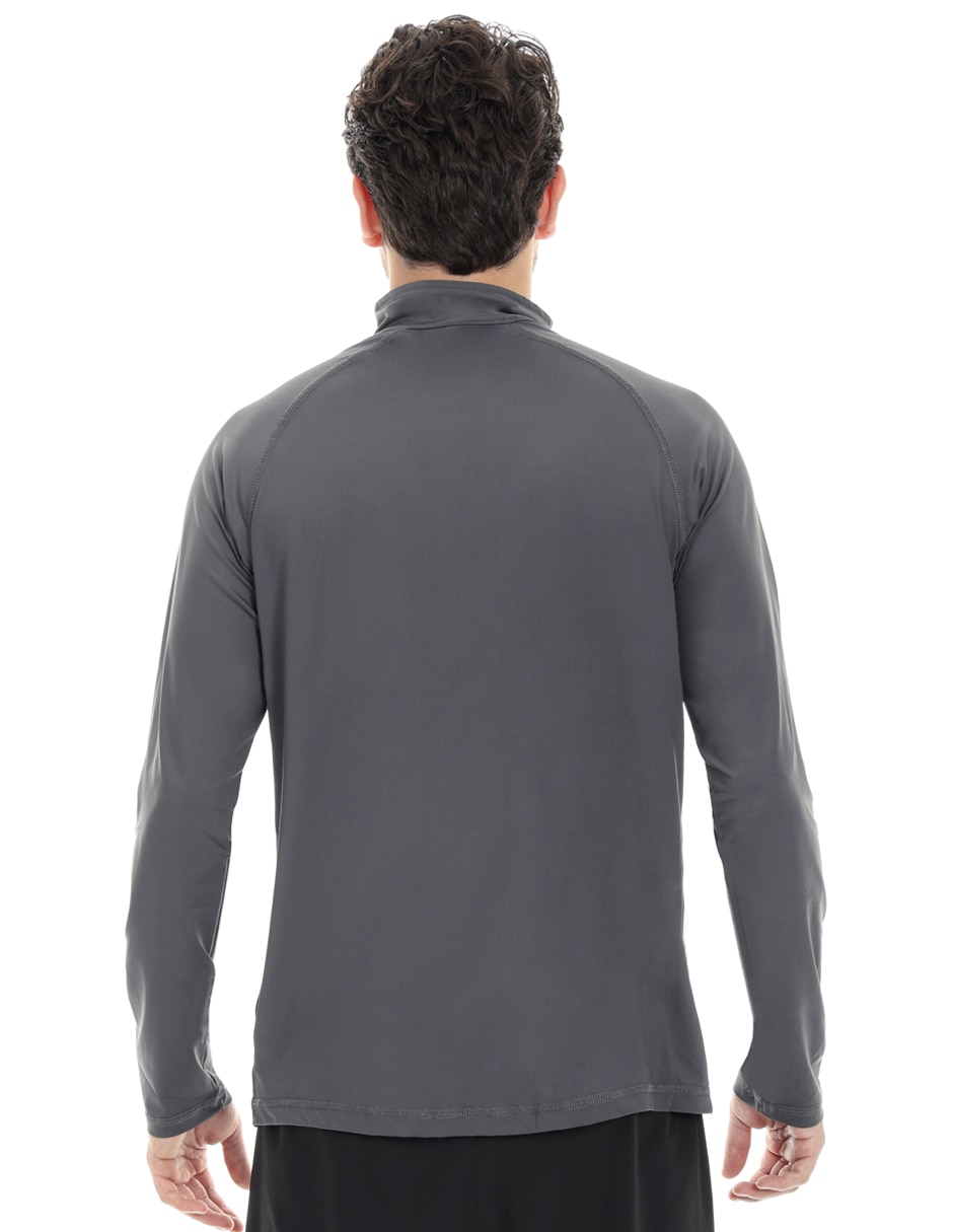 Sudadera para hombre 8