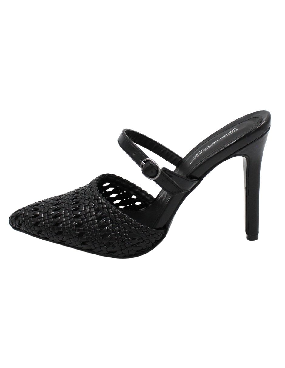 Zapatilla Zapatilla