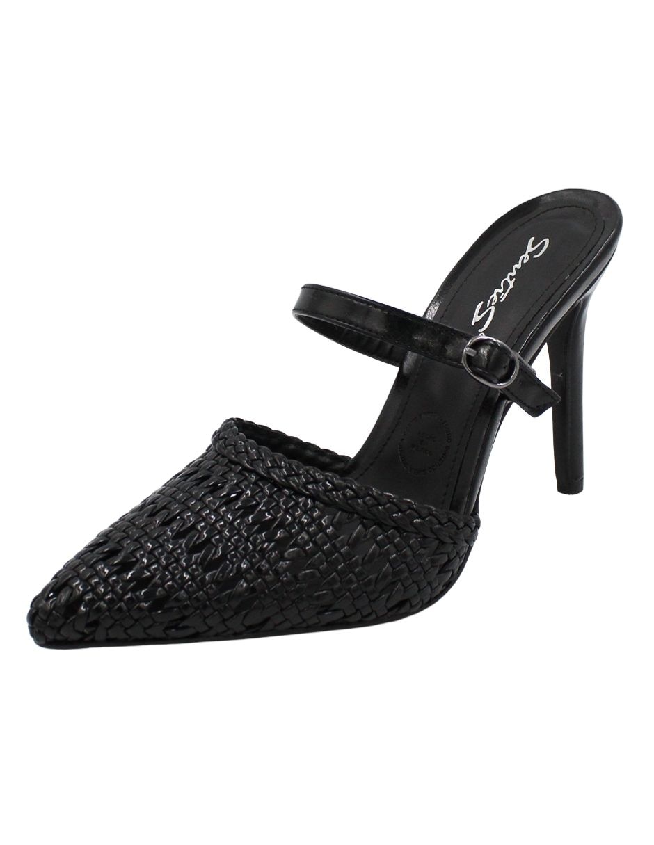 Zapatilla 5