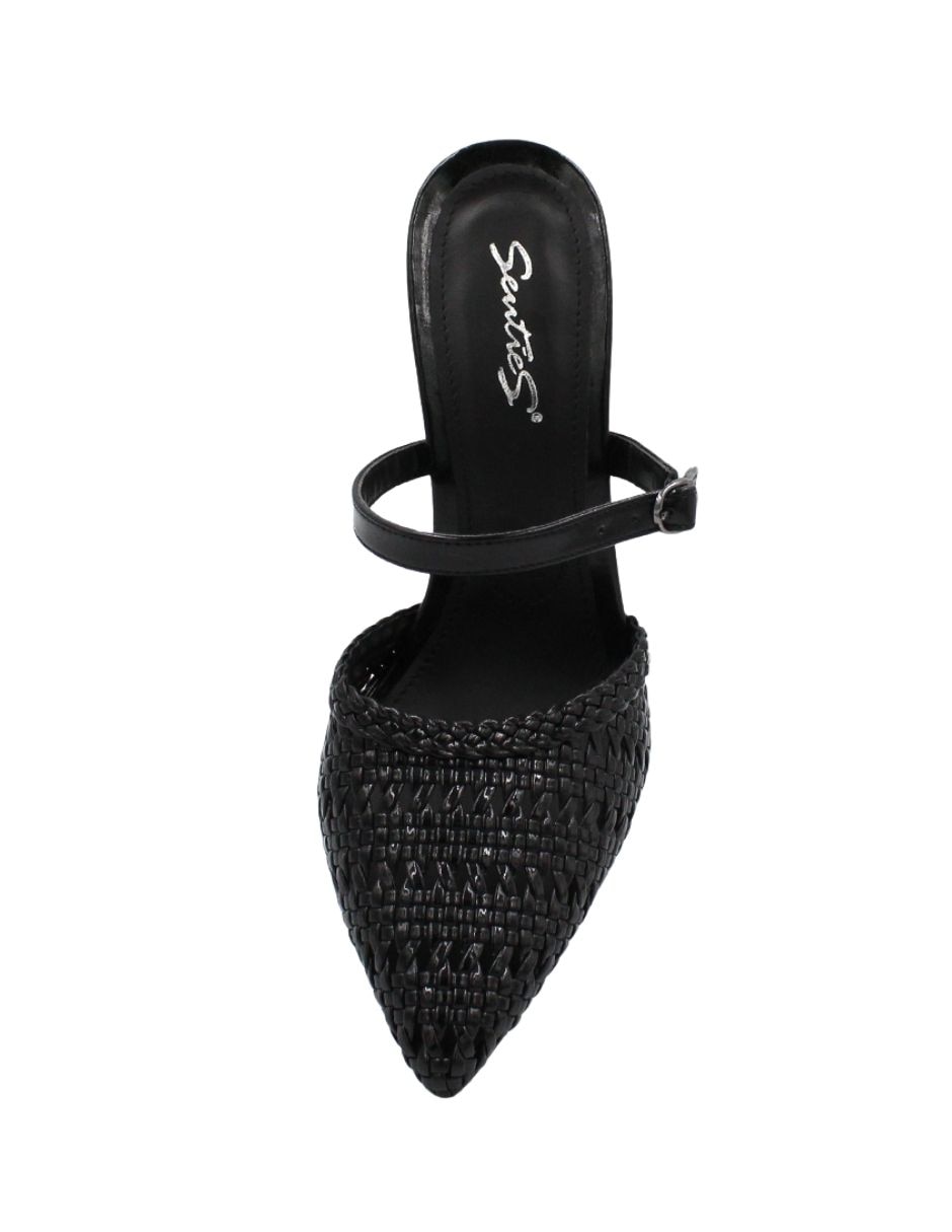 Zapatilla 6