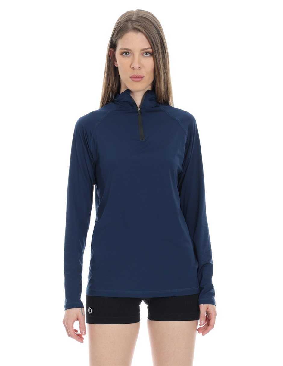 Sudadera para hombre