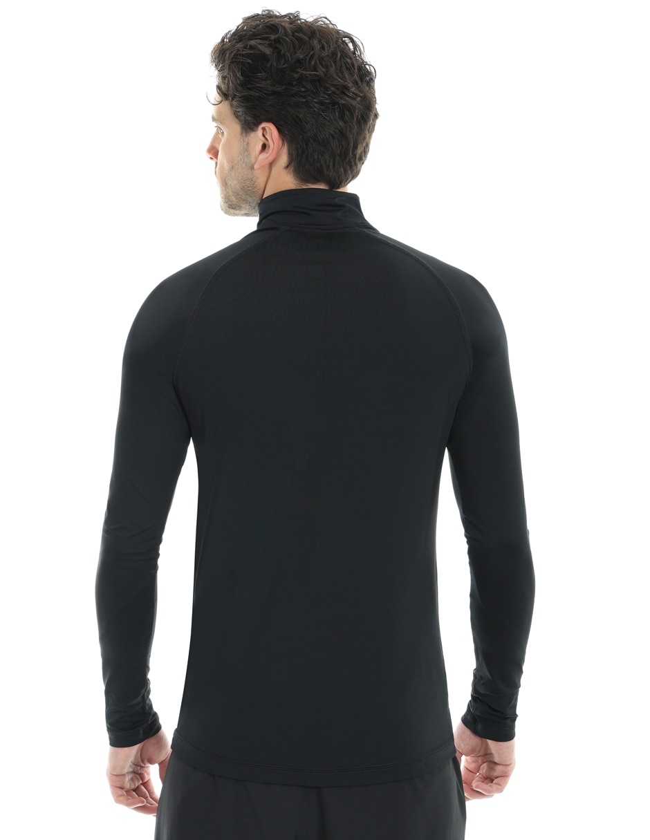 Sudadera para hombre 2