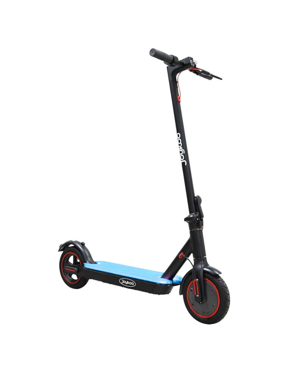 Scooter eléctrico SC-A101 Scooter eléctrico SC-A101