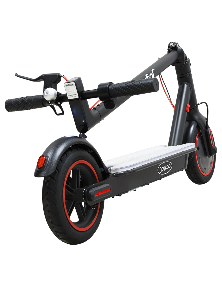 Scooter eléctrico SC-A101 7