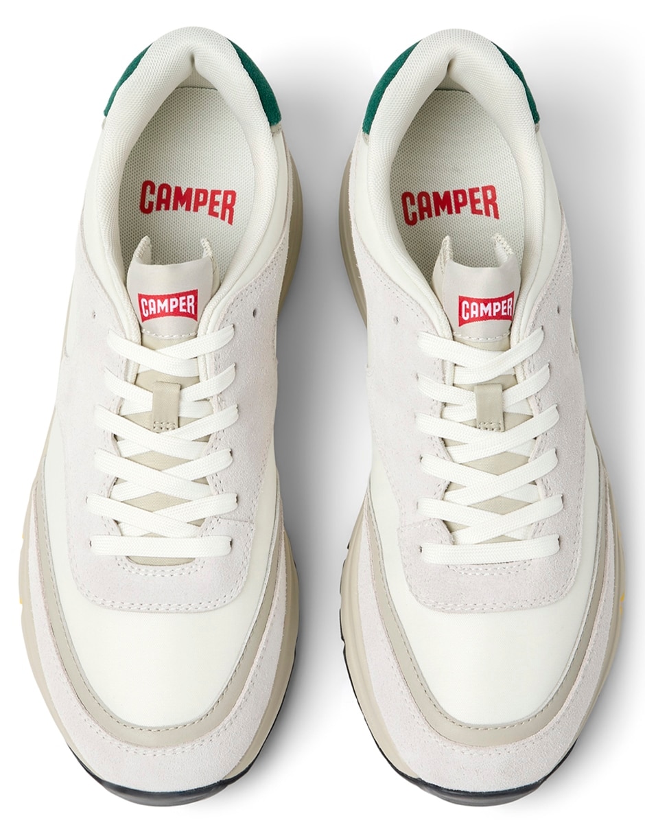 Tenis para hombre 6