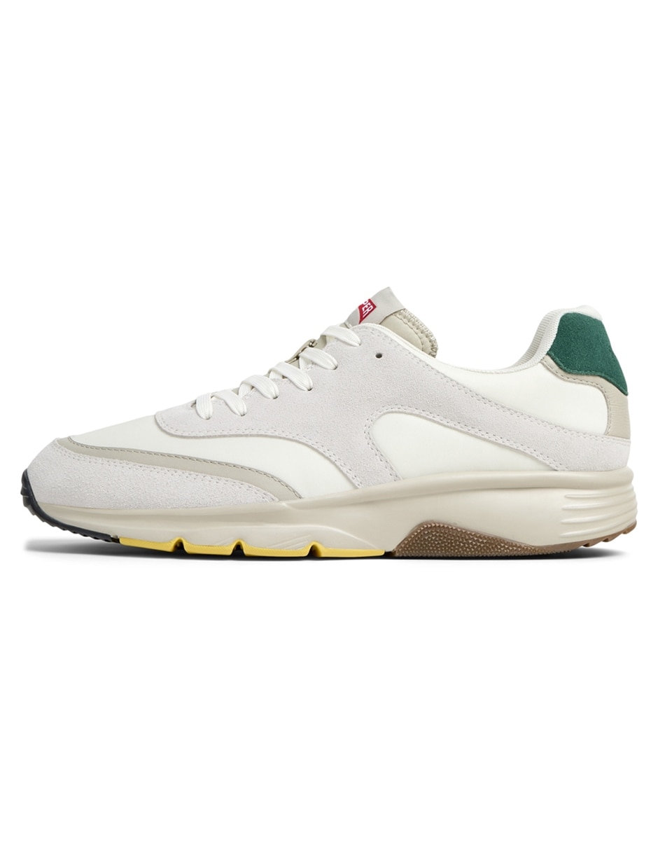 Tenis para hombre Tenis para hombre