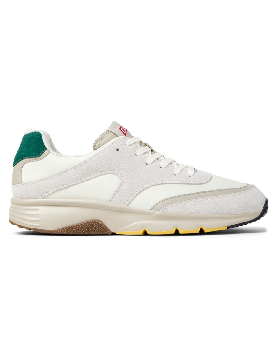 Tenis para hombre 5