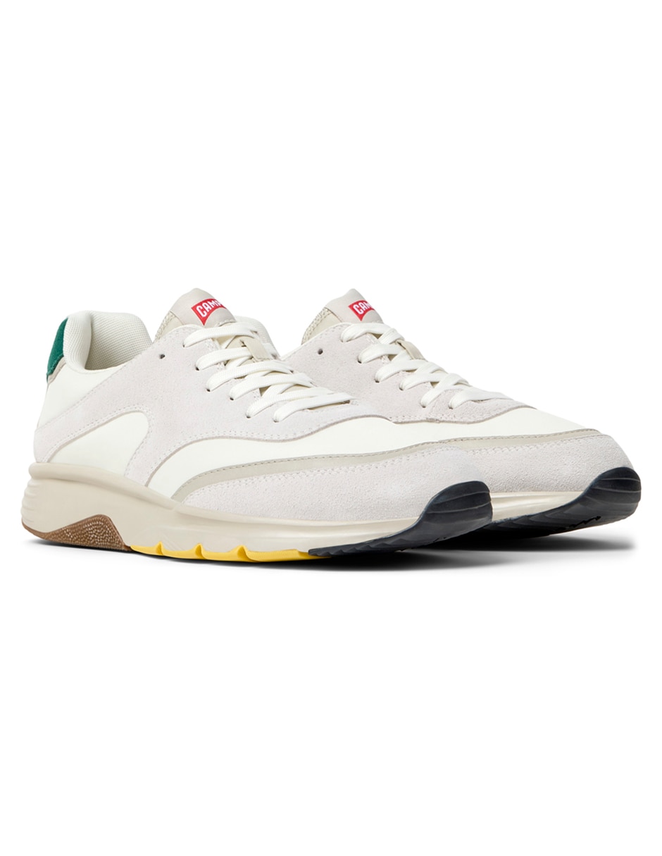 Tenis para hombre 2