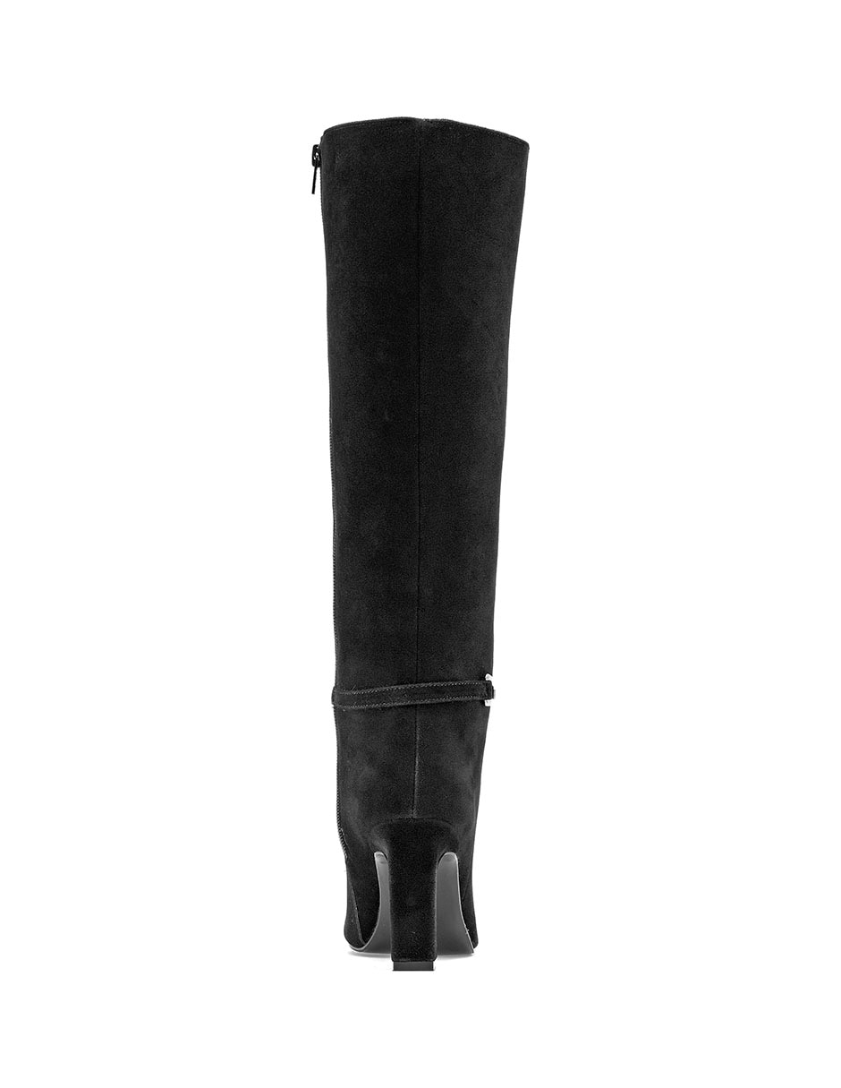 Bota media pierna para mujer 3