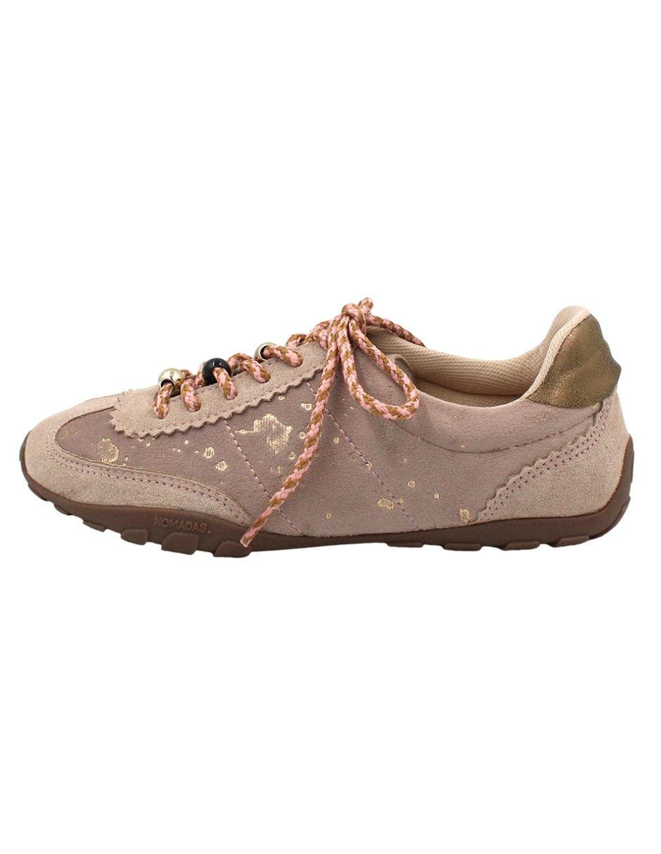 Tenis para mujer