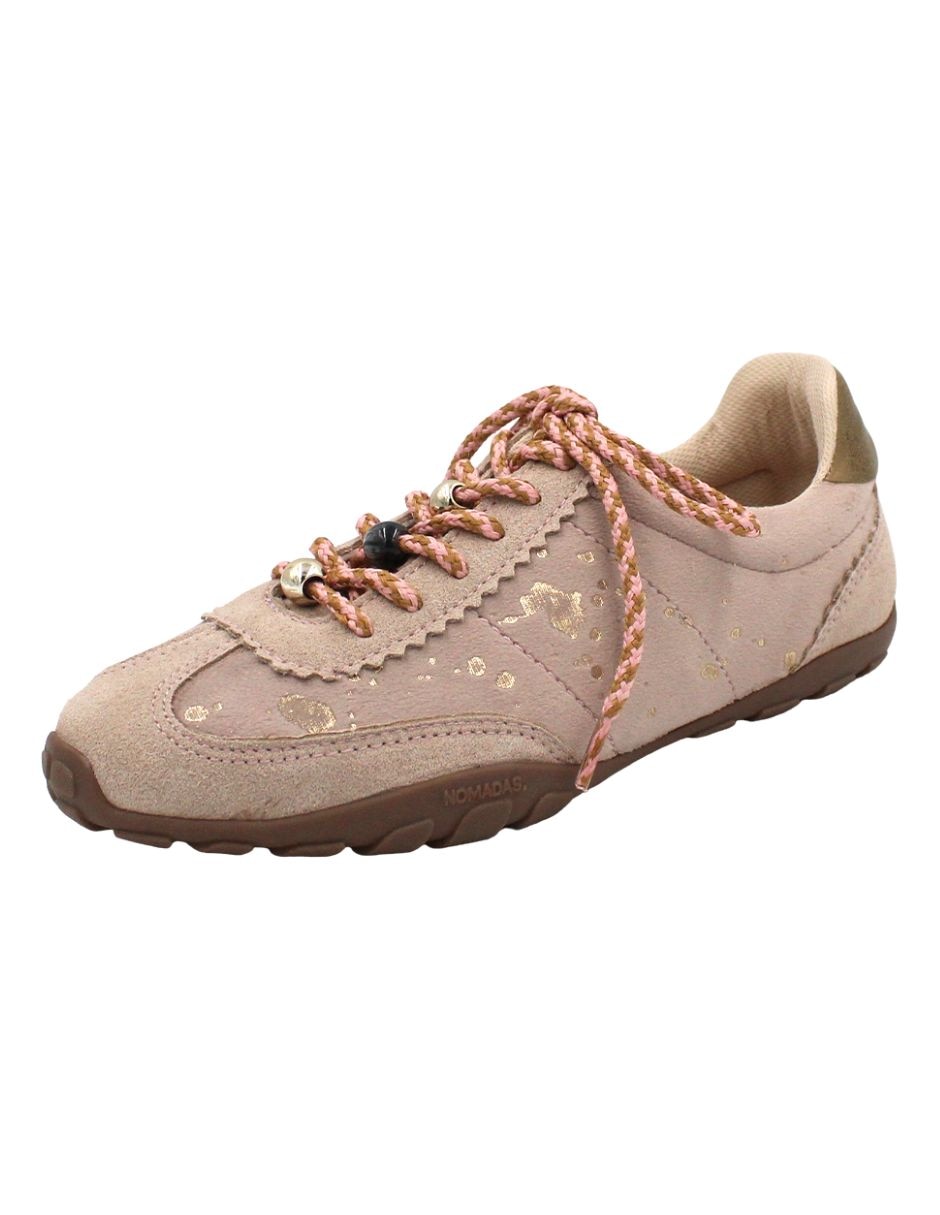 Tenis para mujer 5