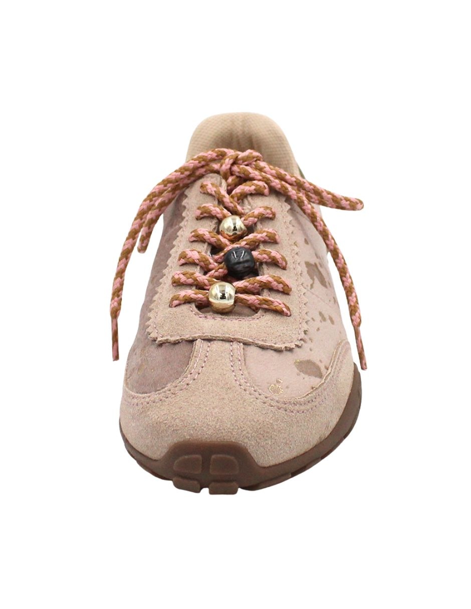 Tenis para mujer 4