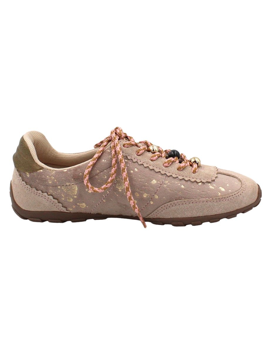 Tenis para mujer 3