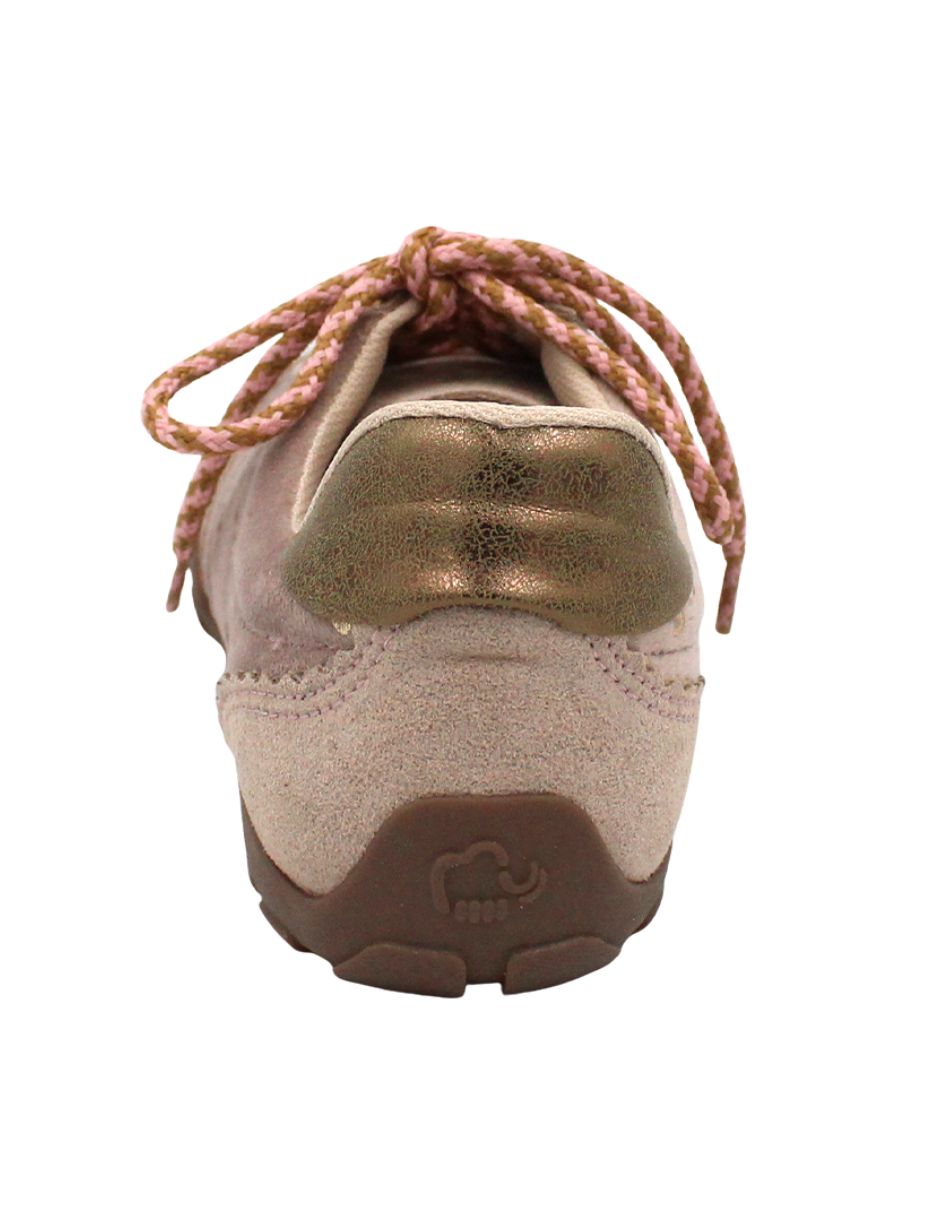 Tenis para mujer 2