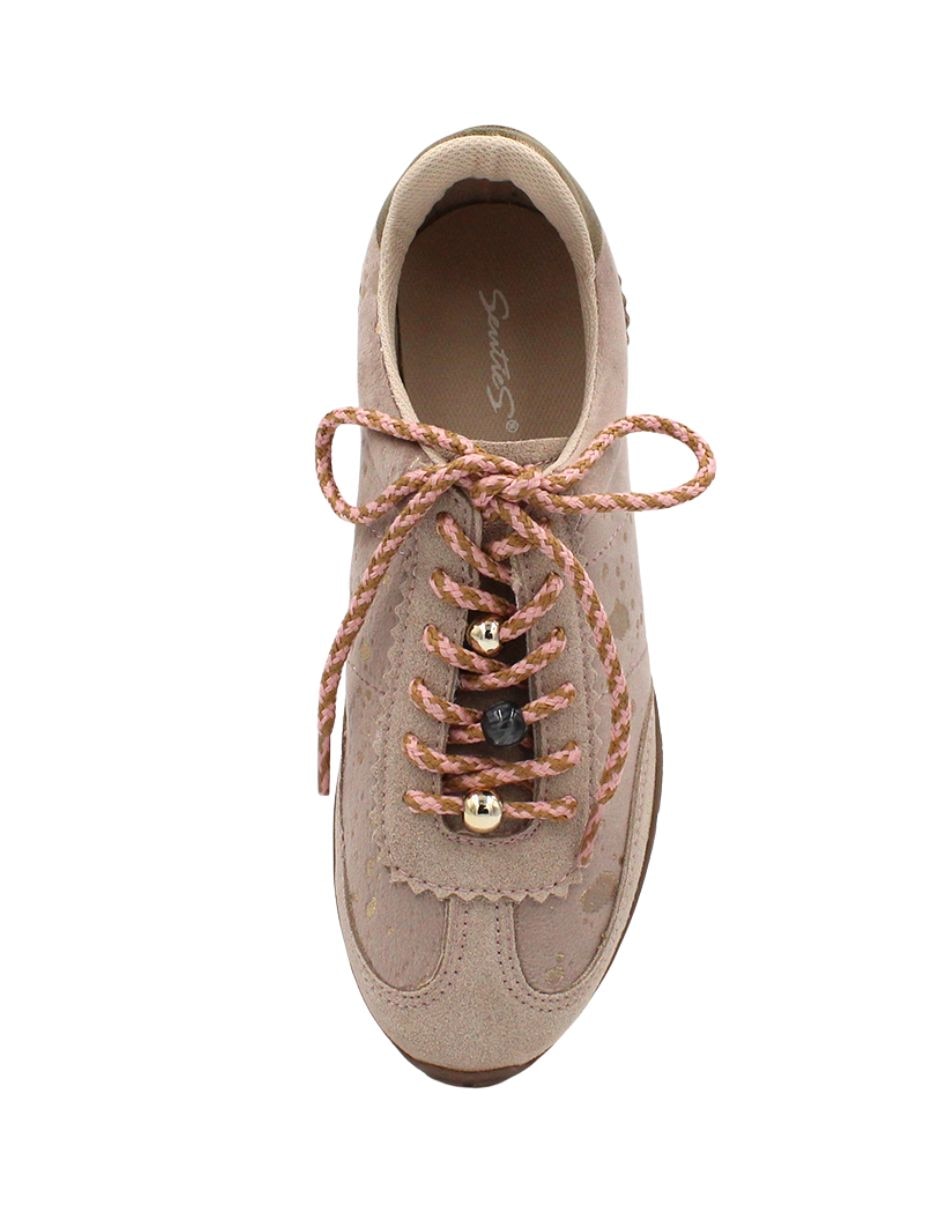 Tenis para mujer 6