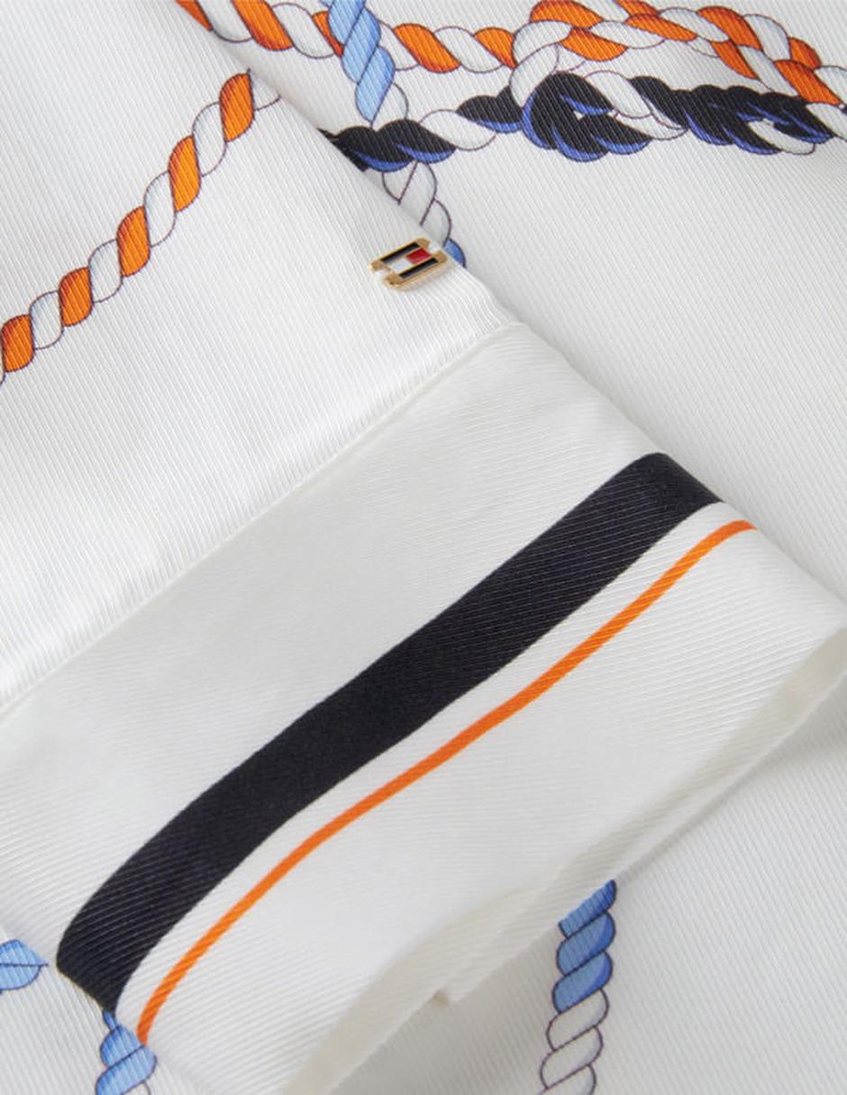 Camisa manga larga para mujer 2
