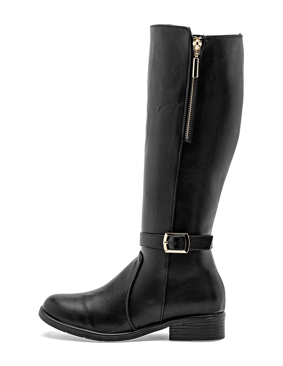 Bota rodilla para mujer Bota rodilla para mujer