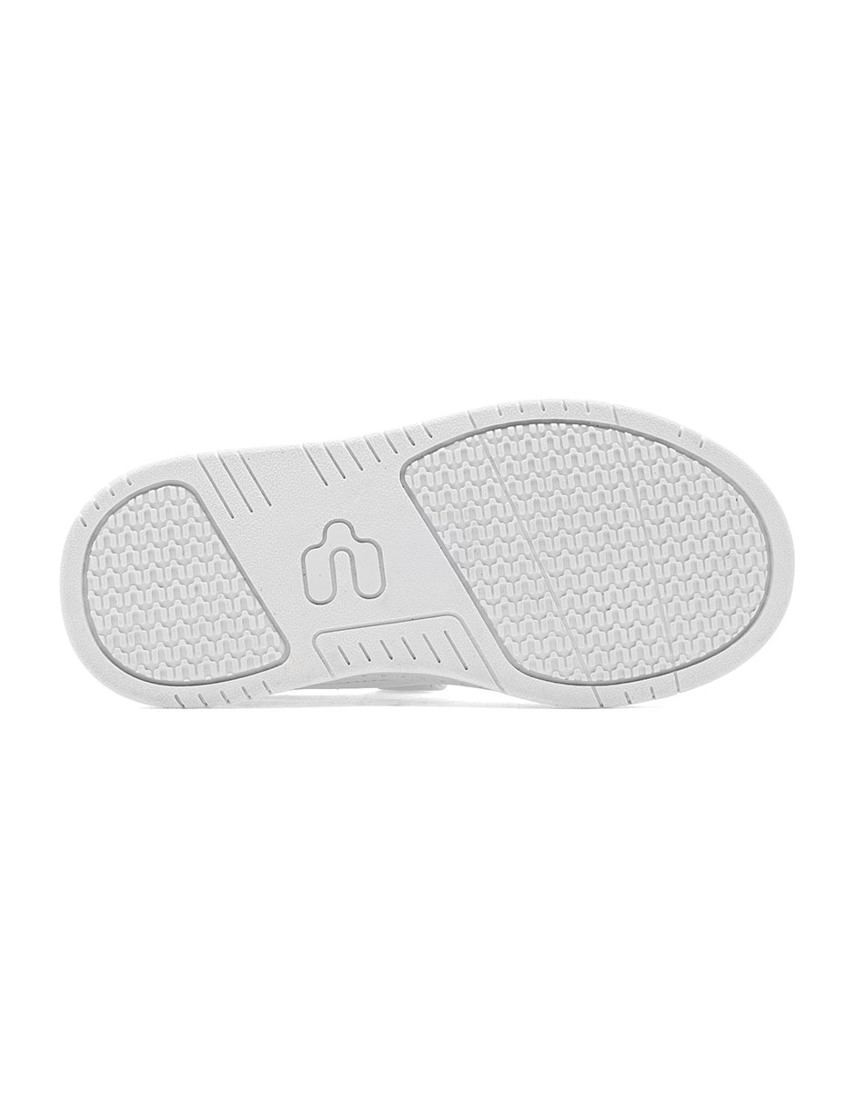 Tenis para niño 5