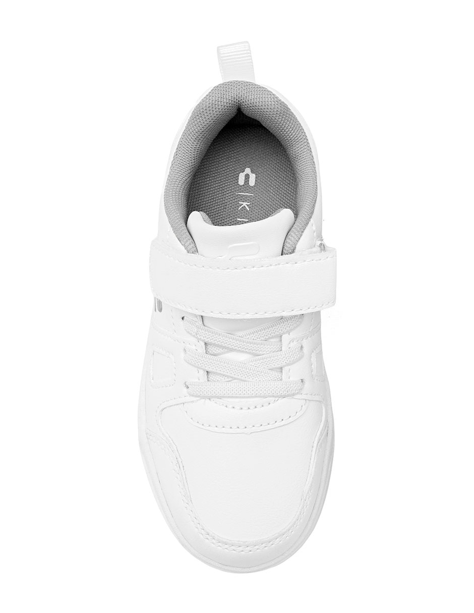 Tenis para niño 2