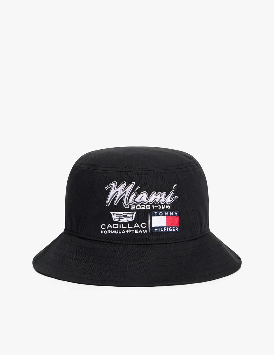 Sombrero para hombre Sombrero para hombre