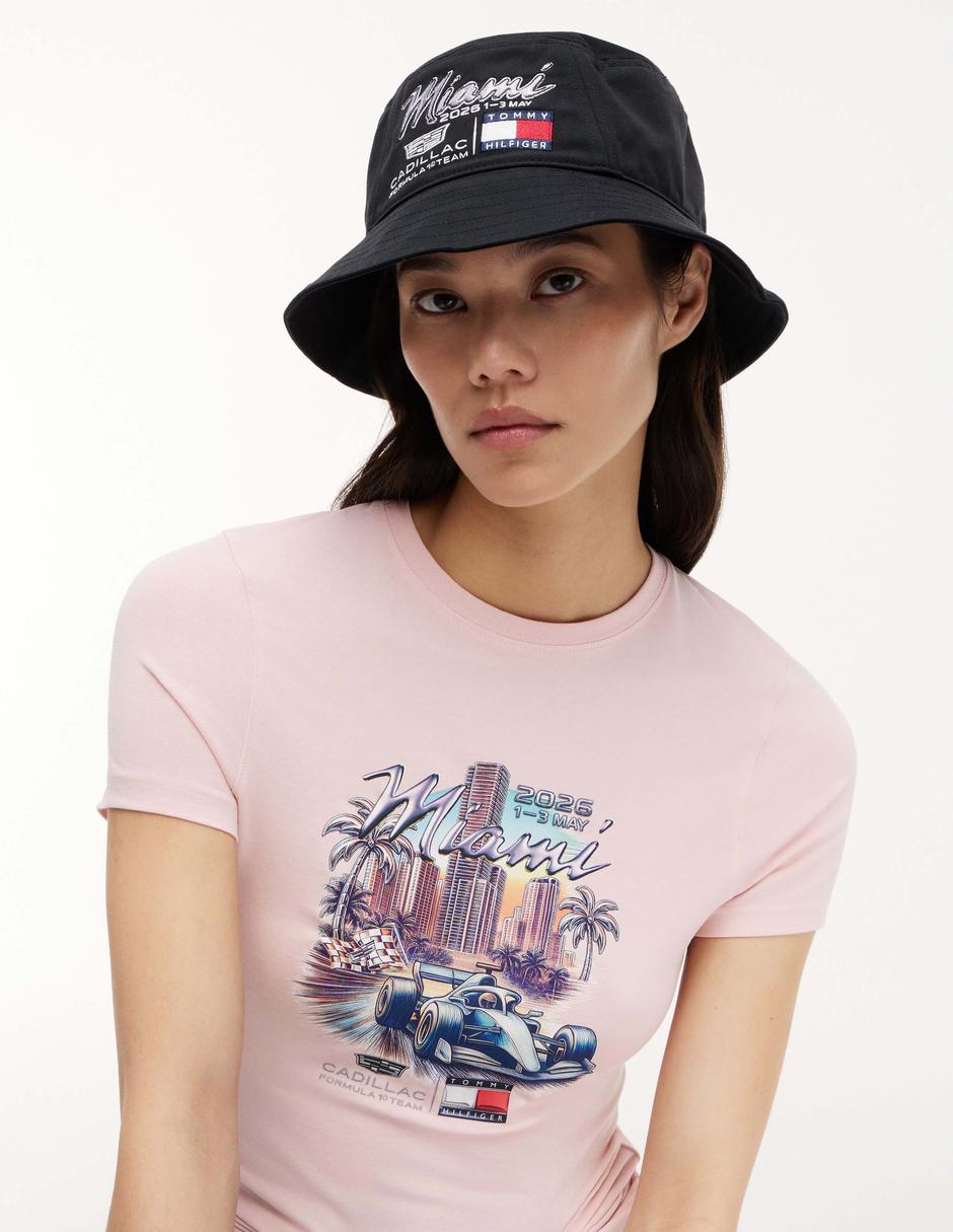 Sombrero para hombre 4