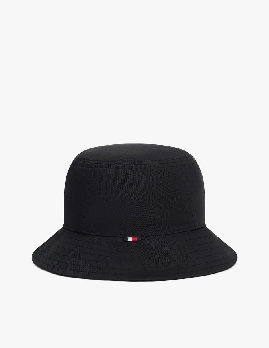 Sombrero para hombre 3