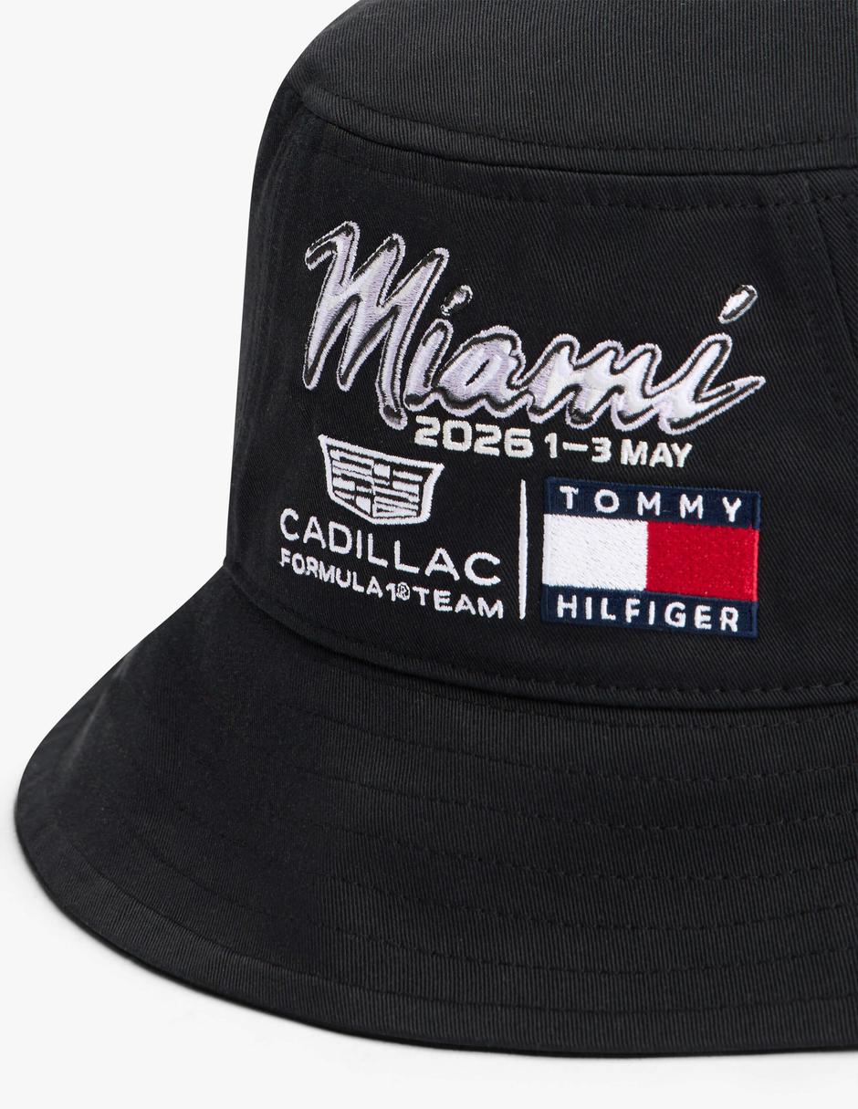 Sombrero para hombre 2