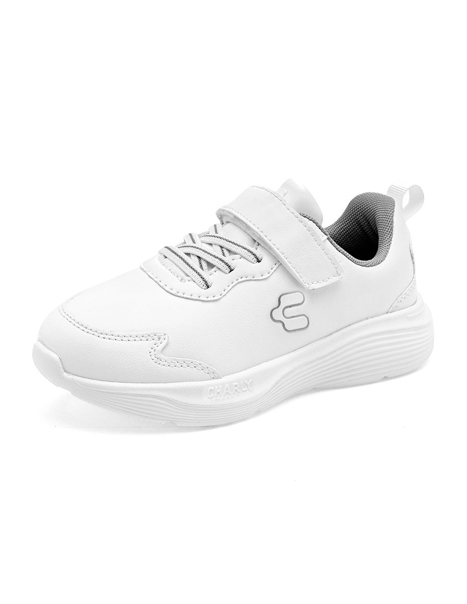 Tenis para niño 5