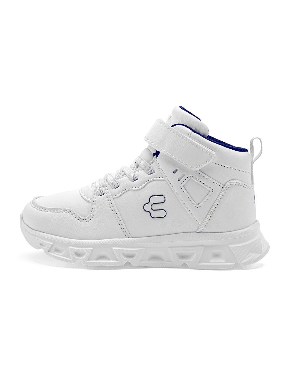Tenis para niño