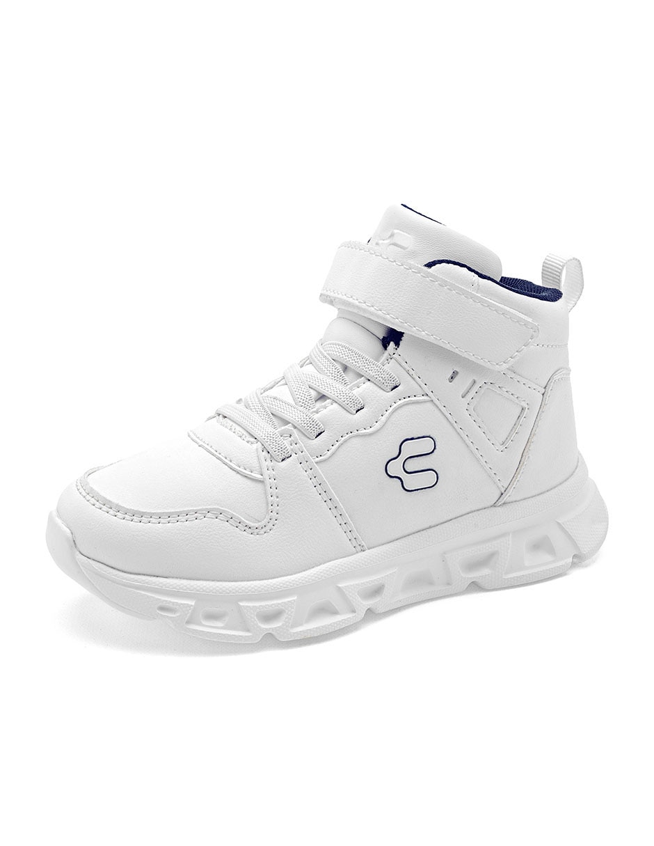 Tenis para niño 4