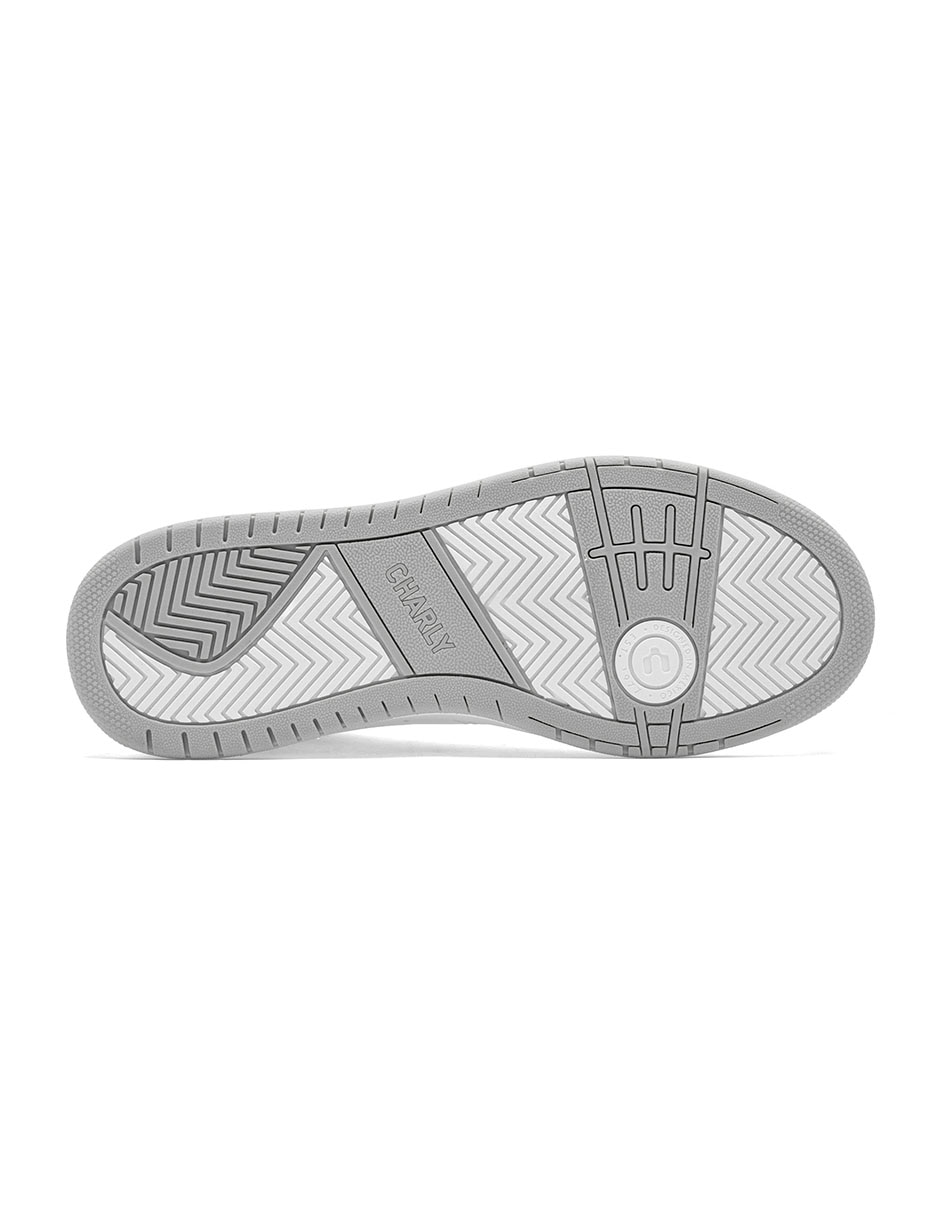Tenis para niño 5