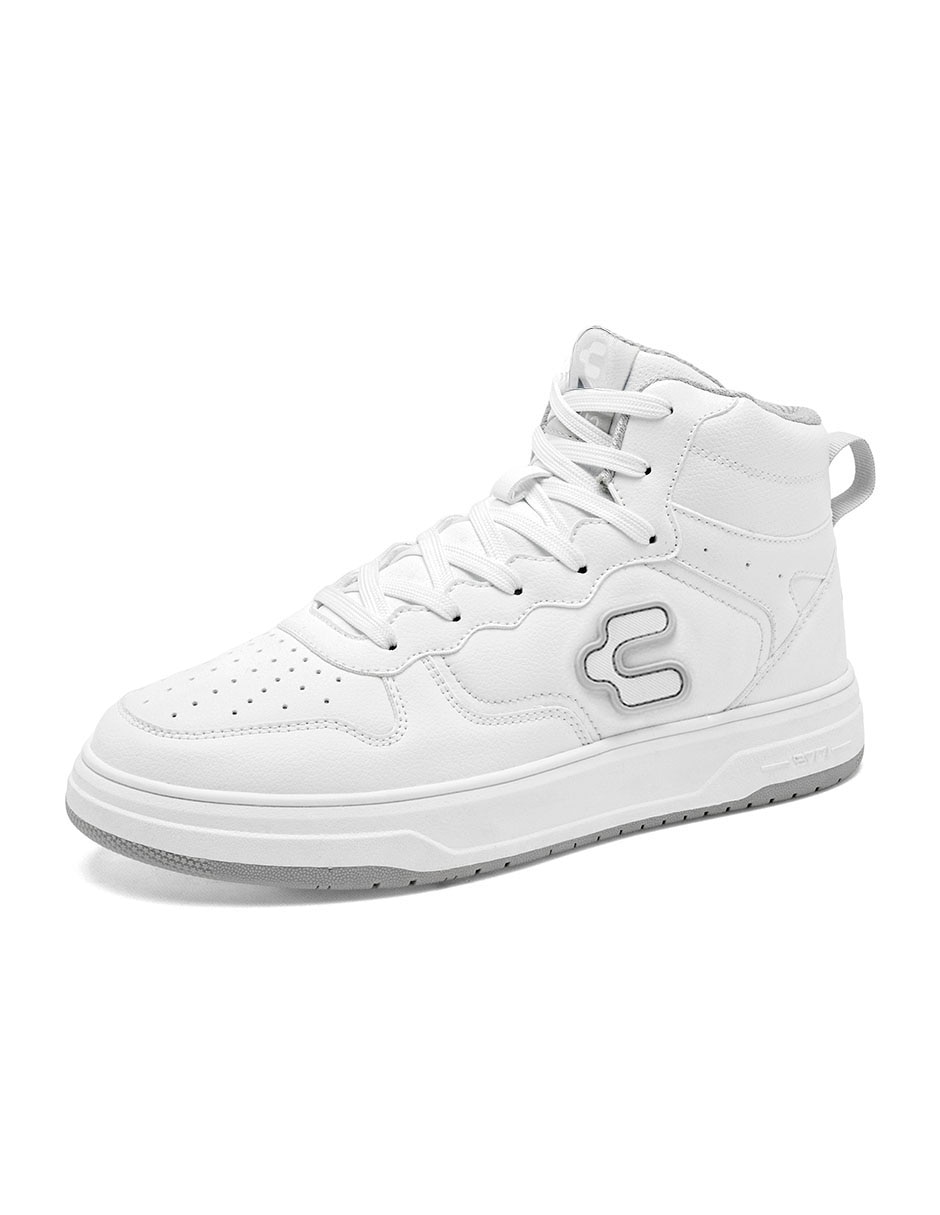 Tenis para niño 4