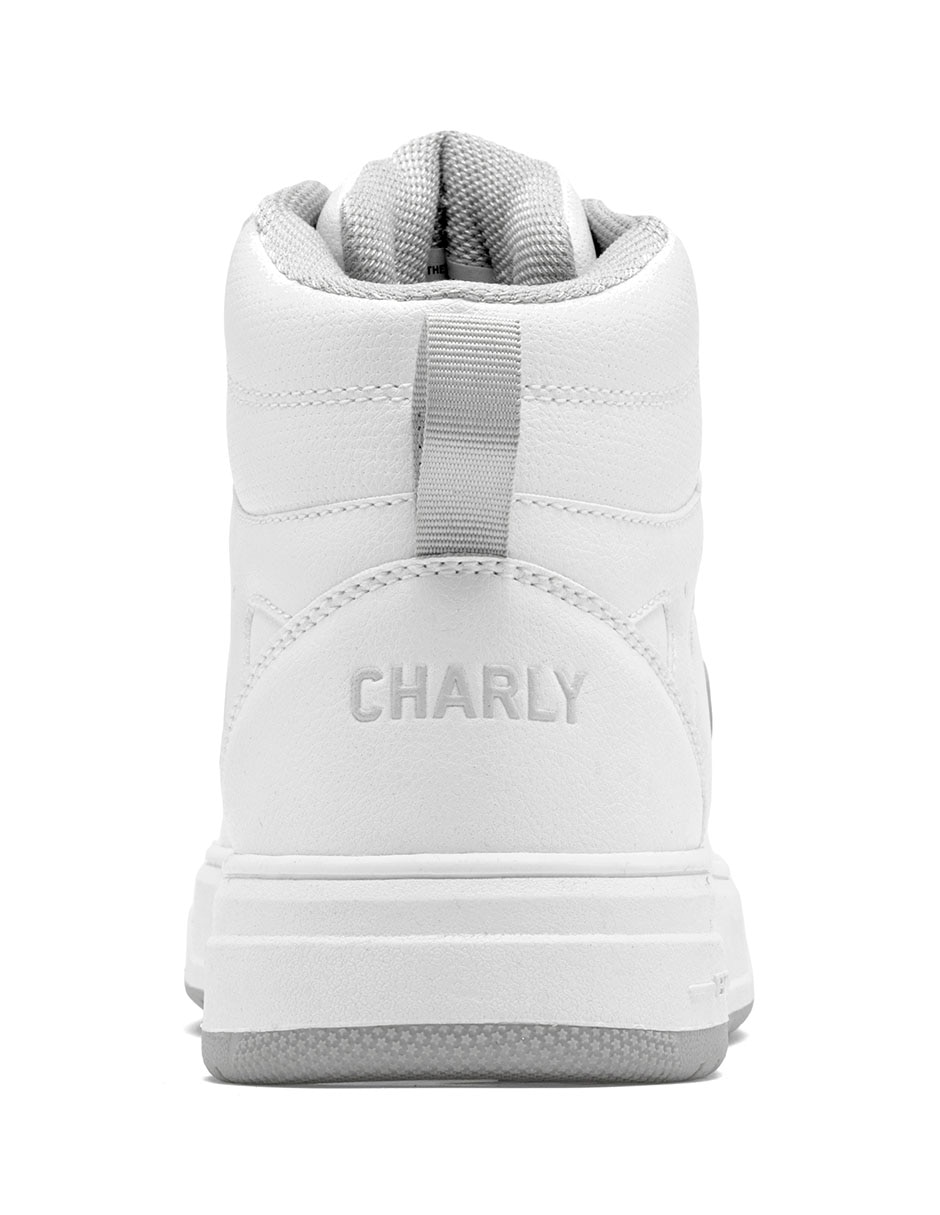 Tenis para niño 3